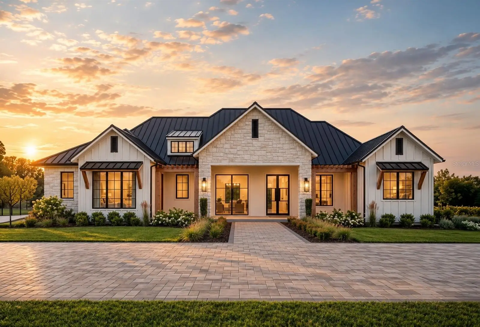 0 136th Court Road, FL