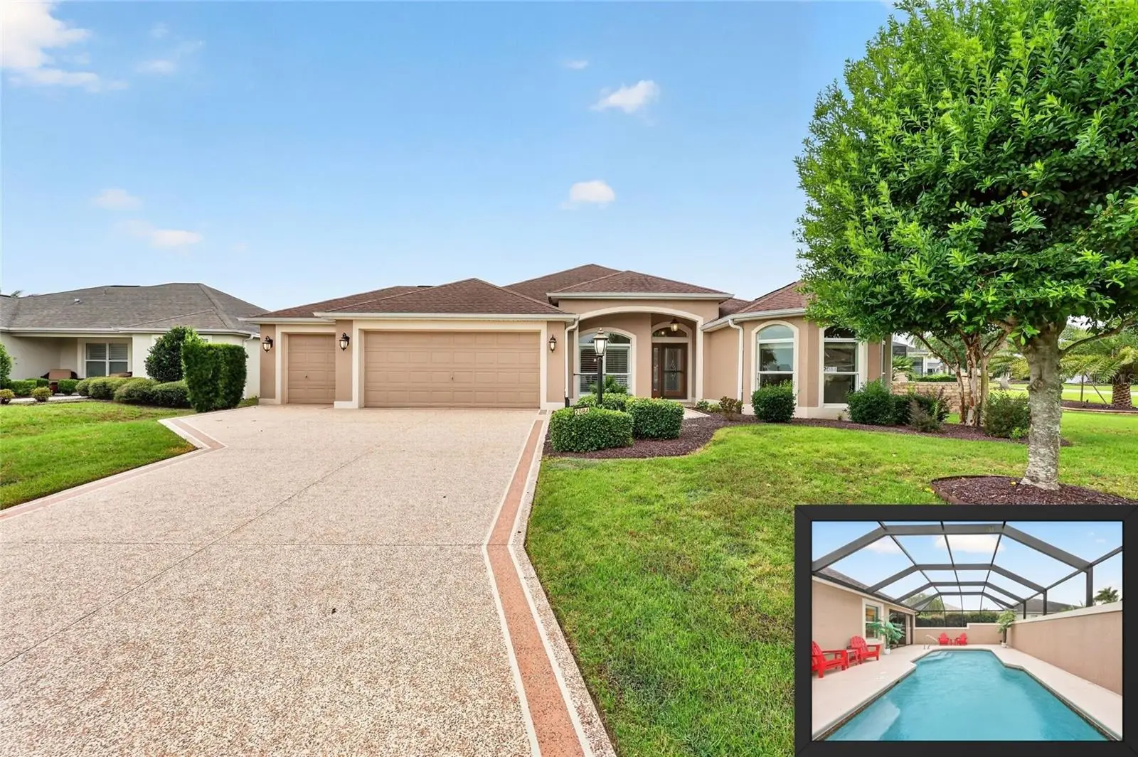 2084 Nordic Lane, FL