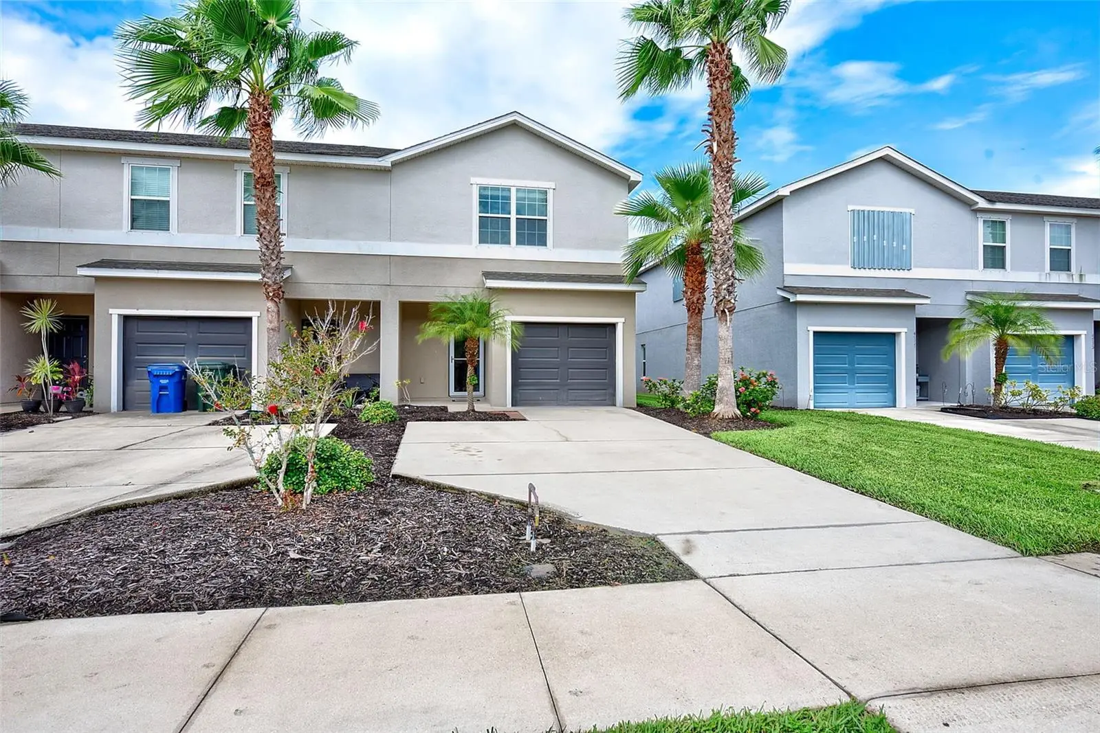 4721 Vignette Way, FL