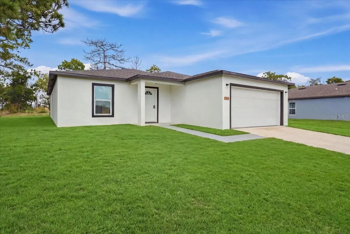 12493 Killian Street, FL