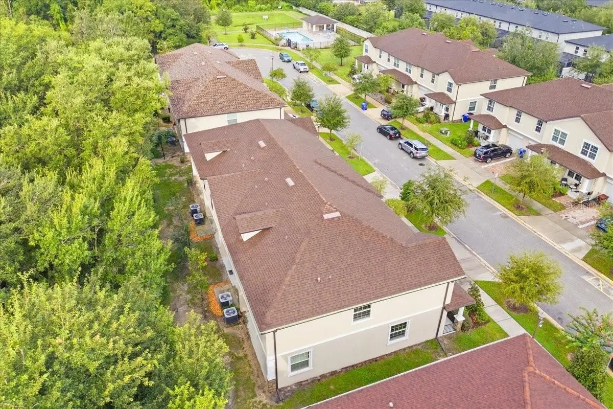 4432-4436-4440-4444 Summer Flowers Place, FL