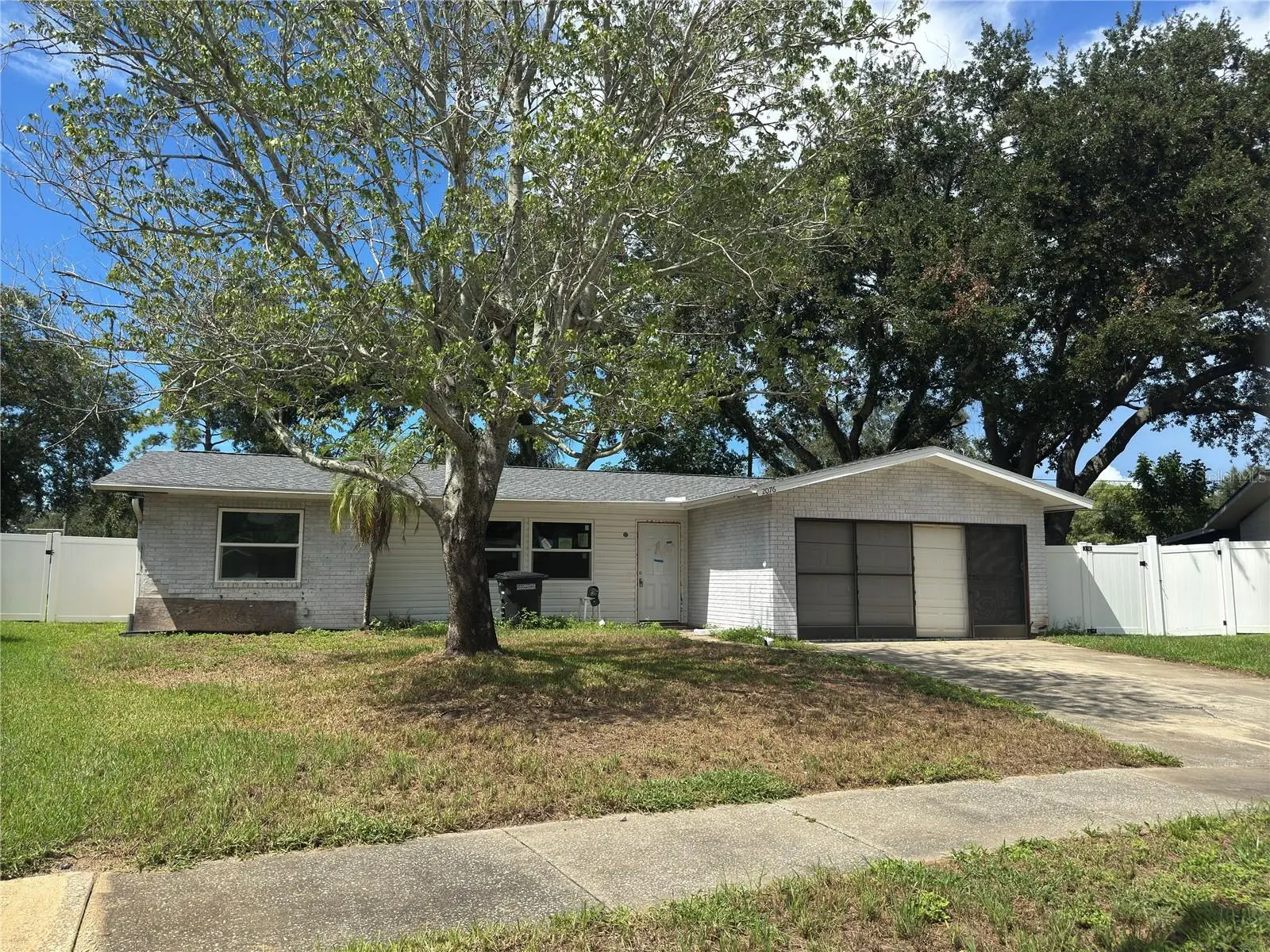 2076 Butternut Circle, FL