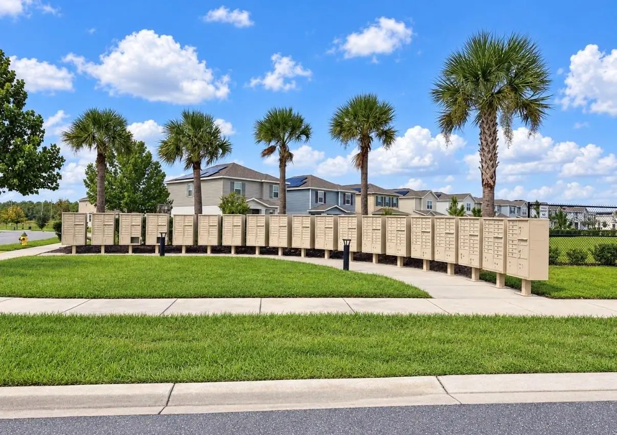 6452 Sprucepine Lane, FL