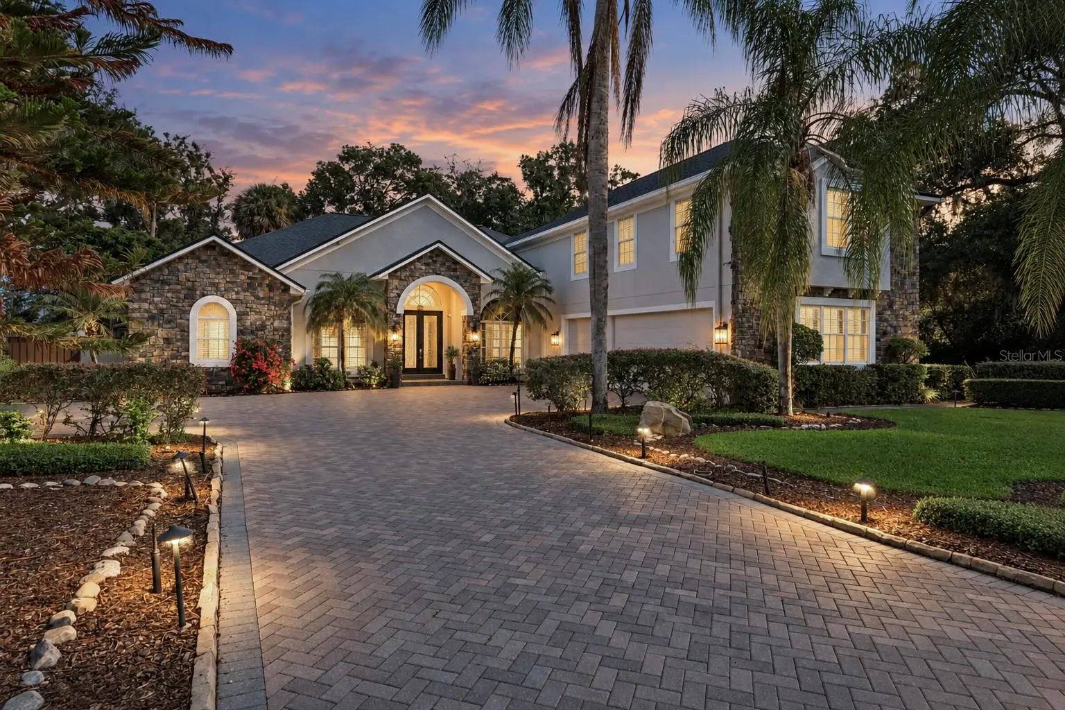 435 Ventris Avenue, FL