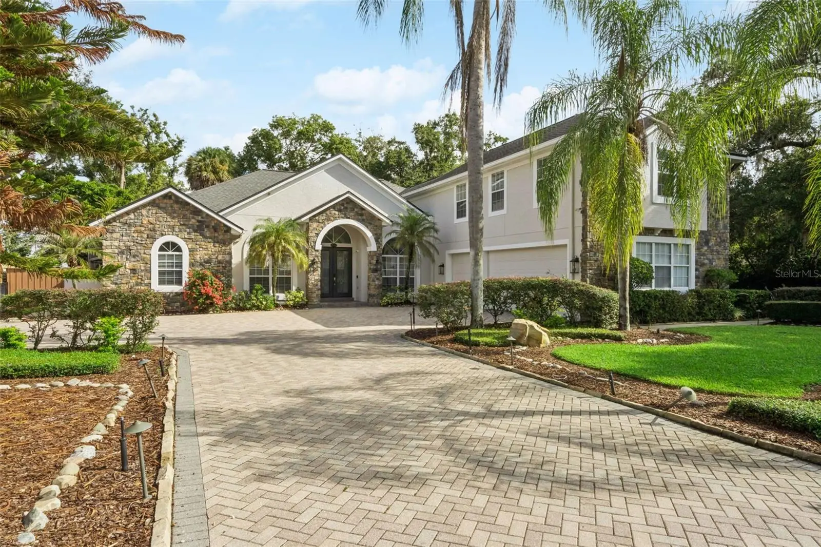 435 Ventris Avenue, FL