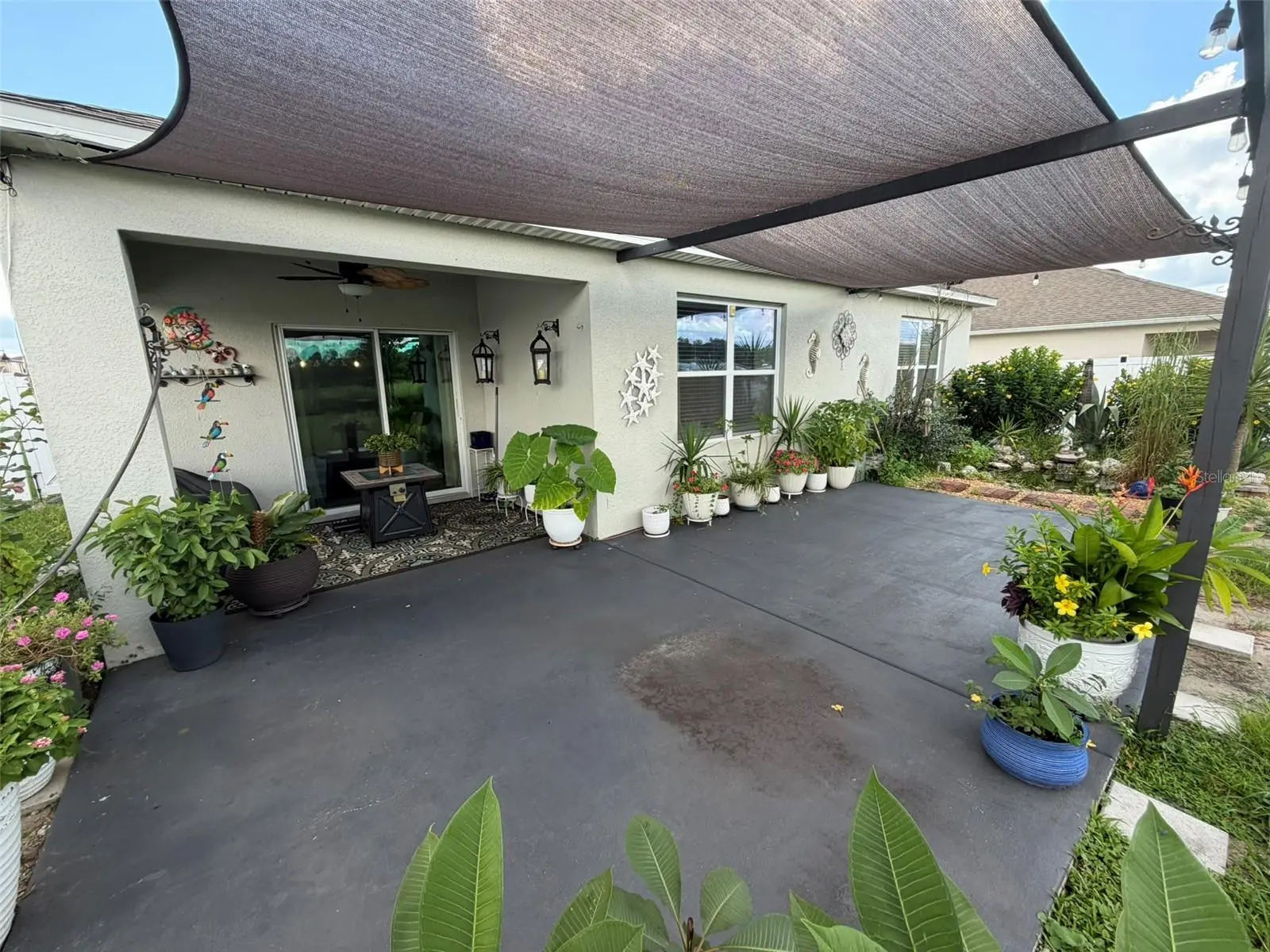 5606 Western Sun Drive, FL