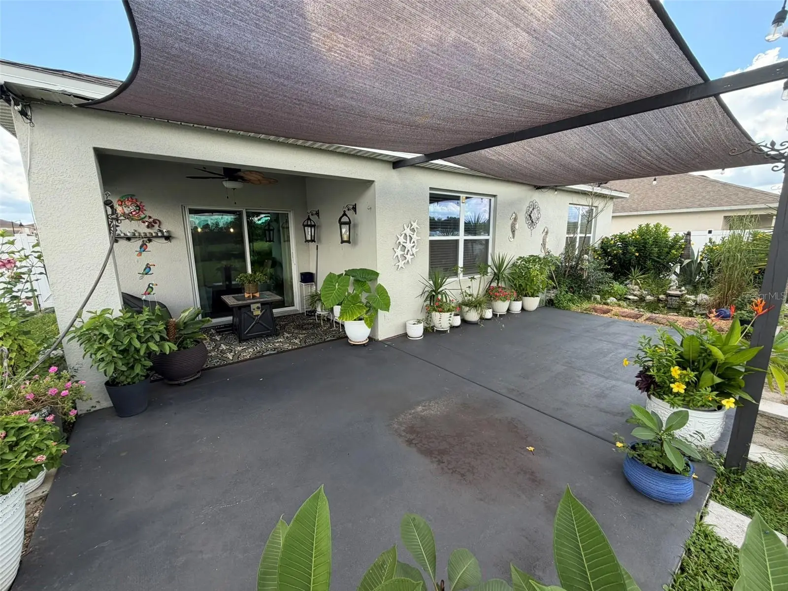 5606 Western Sun Drive, FL