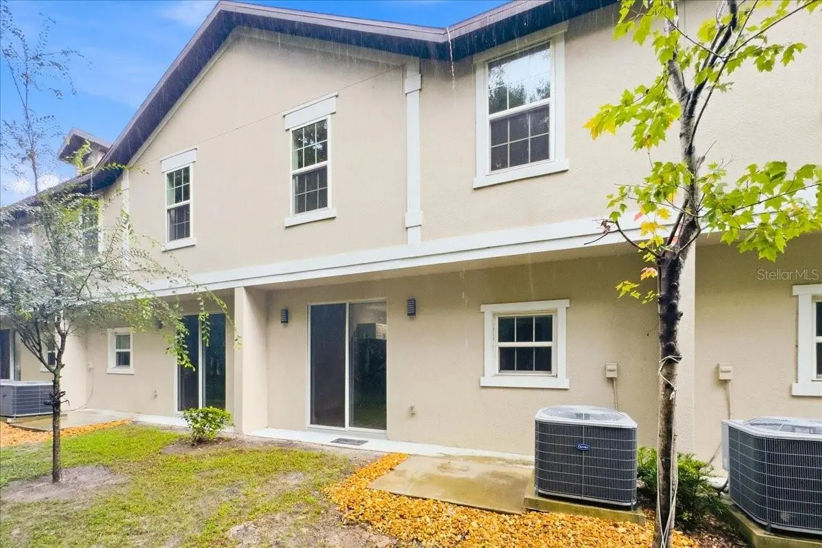 4436 Summer Flowers Place, FL