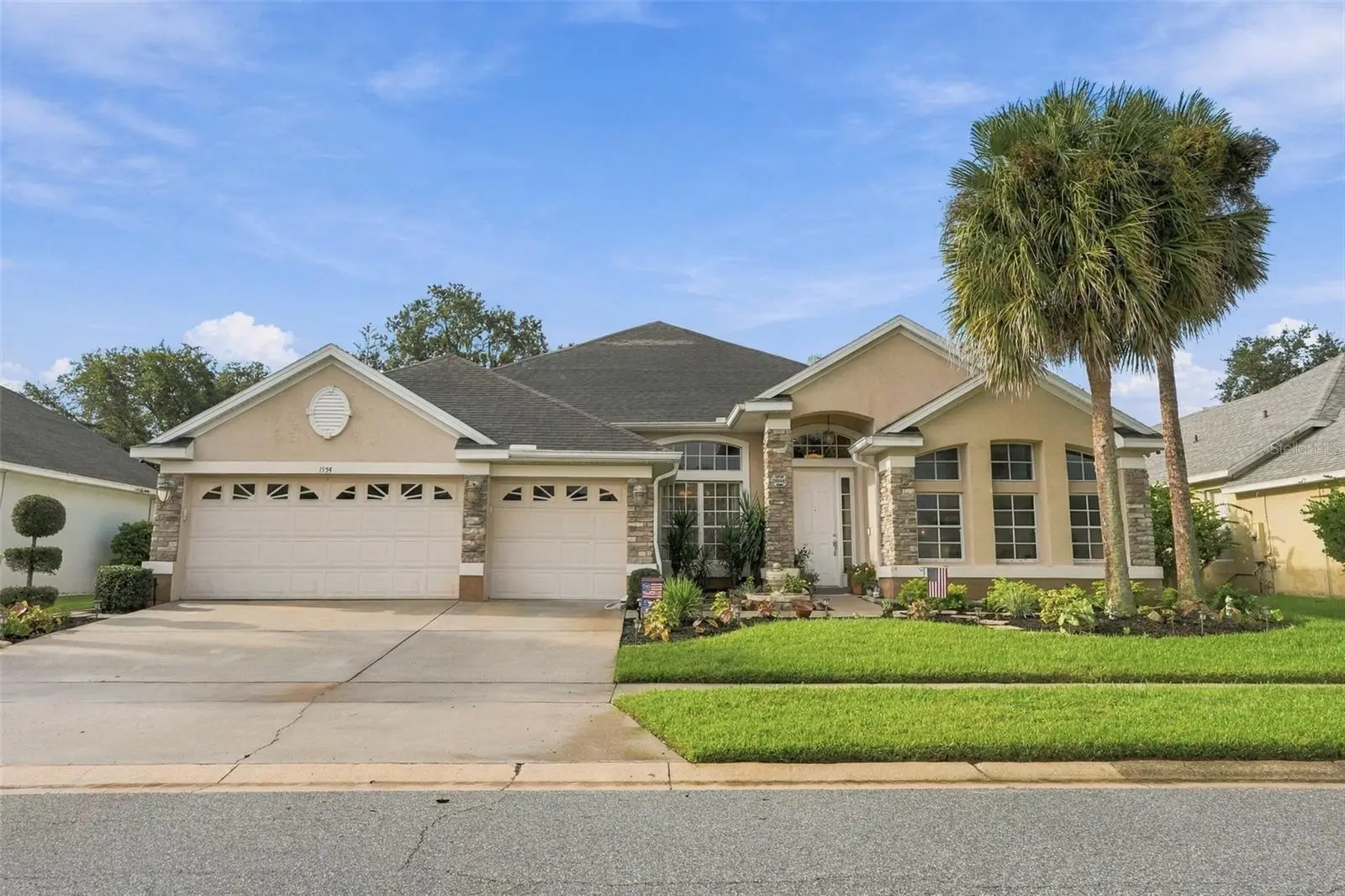 1954 Willow Wood Drive, FL