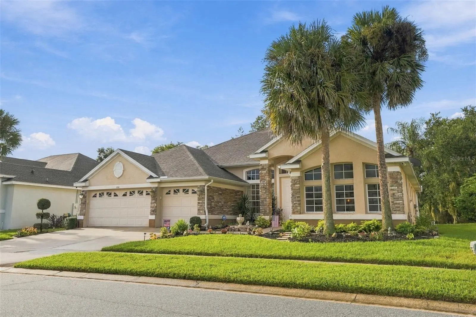 1954 Willow Wood Drive, FL