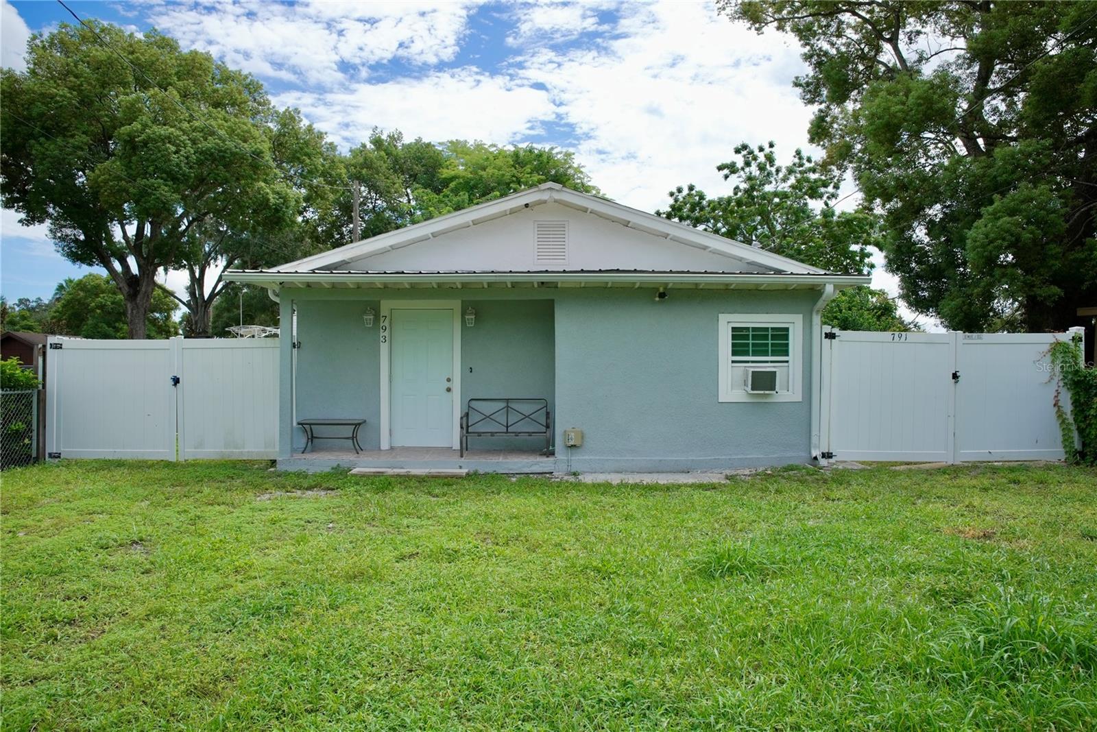 793 Eldridge Street, FL