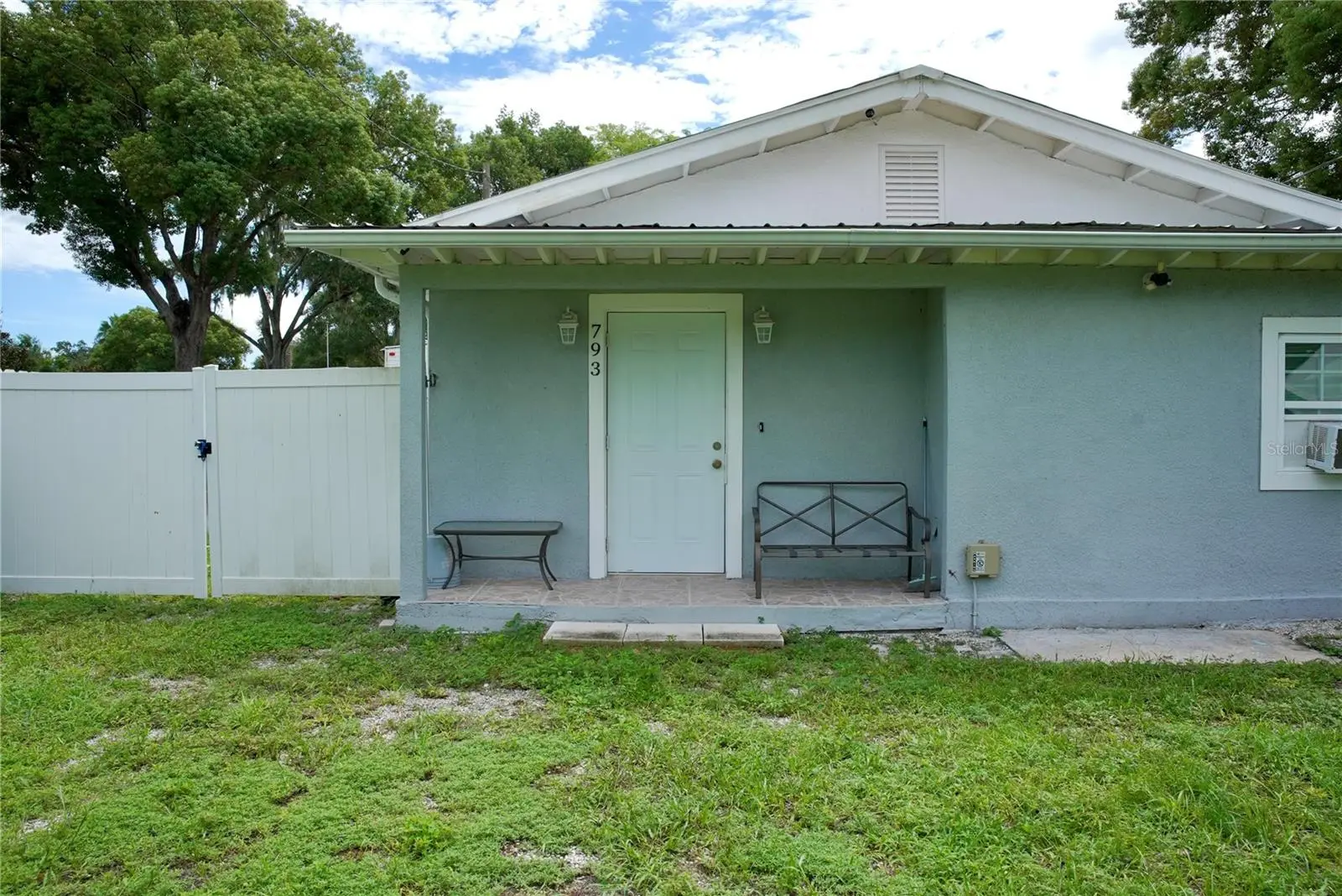793 Eldridge Street, FL