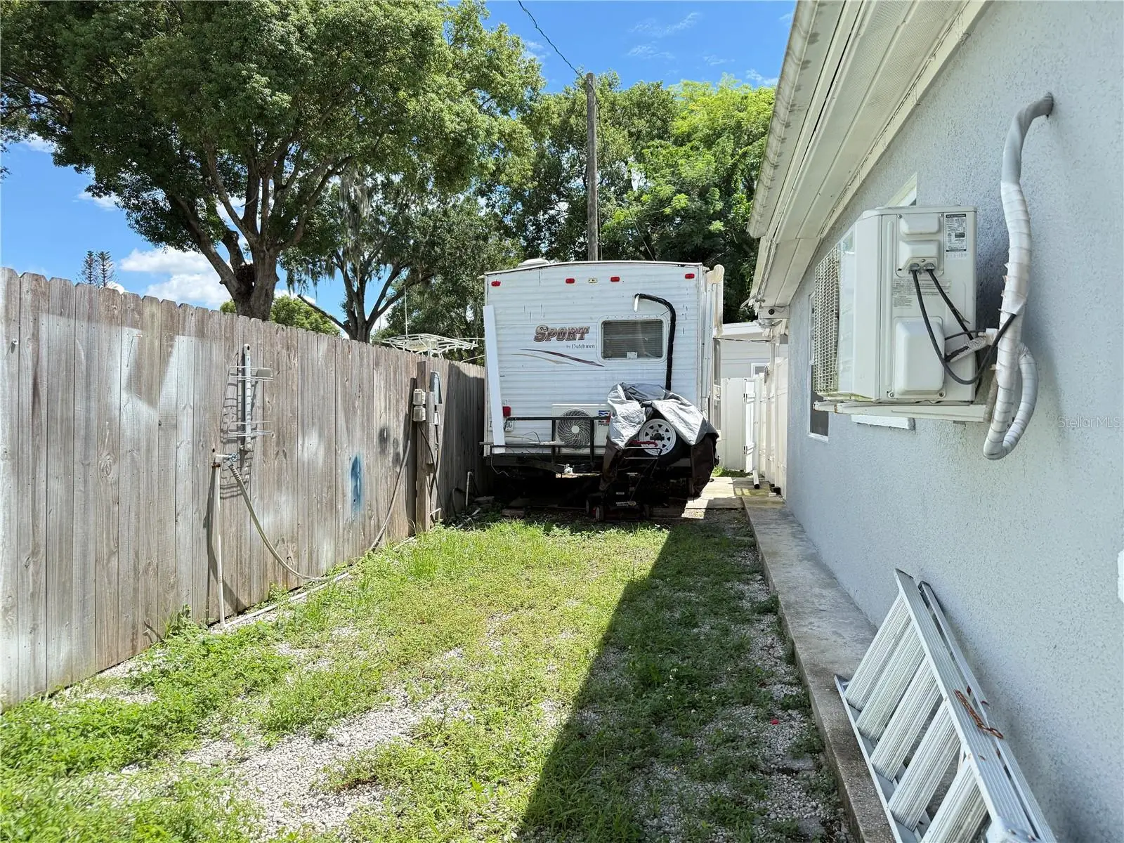 793 Eldridge Street, FL