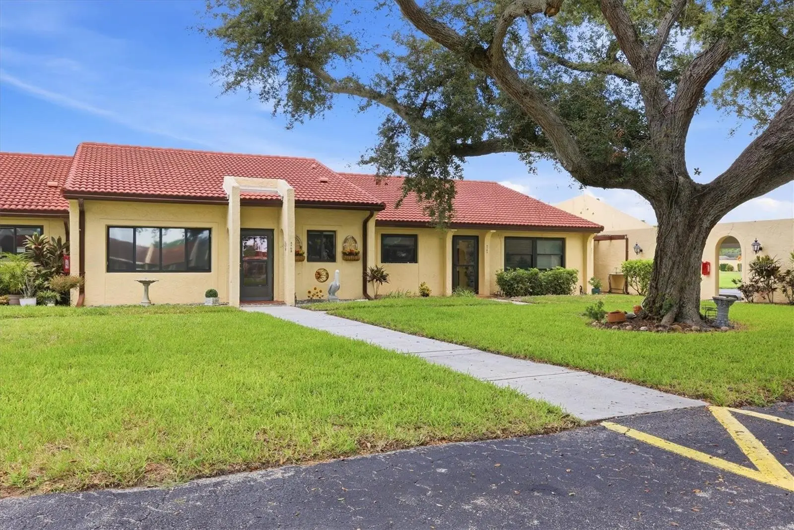 5705 13th Avenue, FL