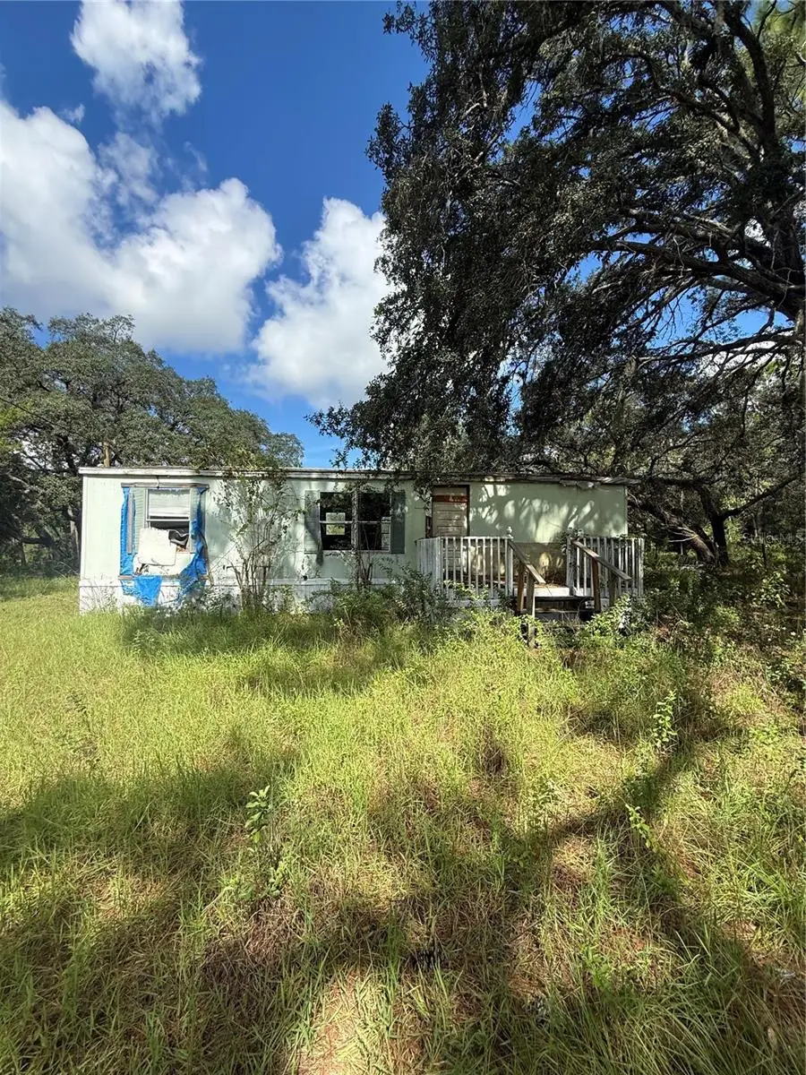 4770 166th Court Road, FL
