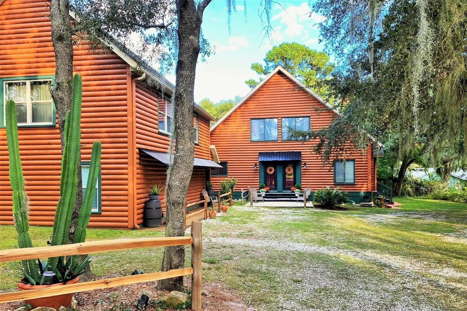 31026 Nocatee Trail, FL
