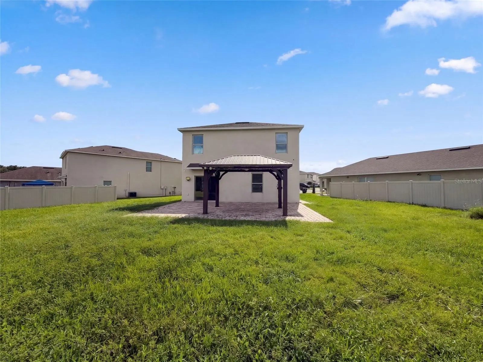 3074 Timber Hawk Circle, FL