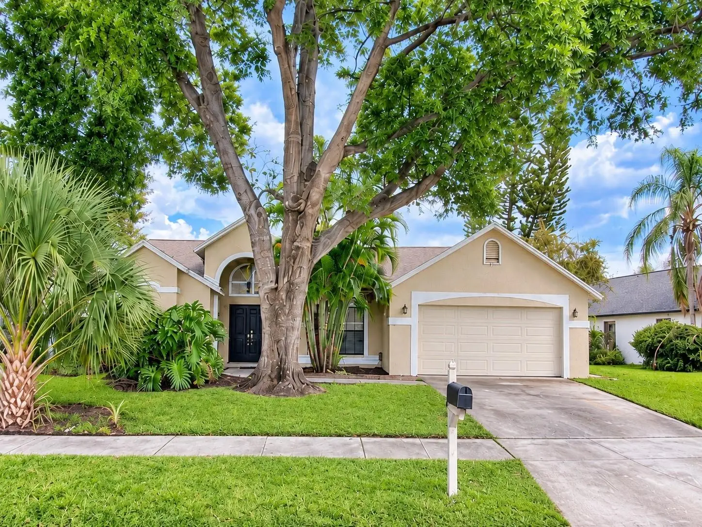 1912 Elk Spring Drive, FL