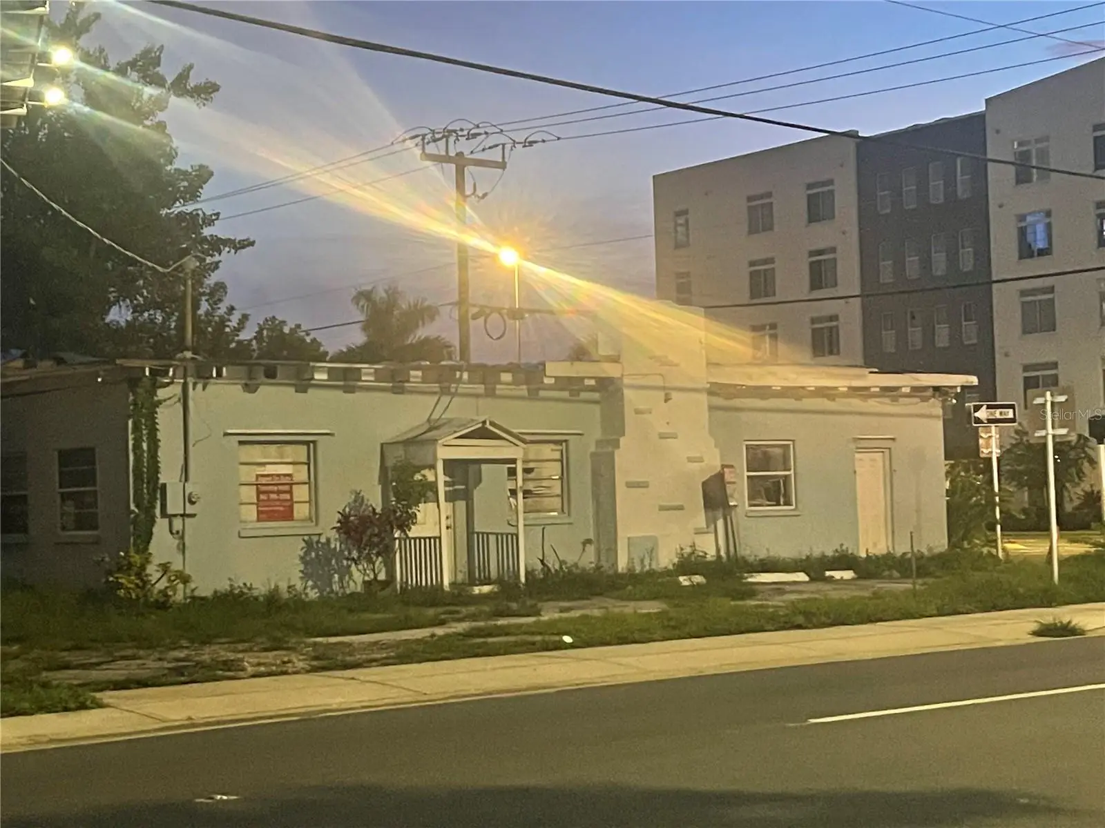 904 7th Avenue, FL