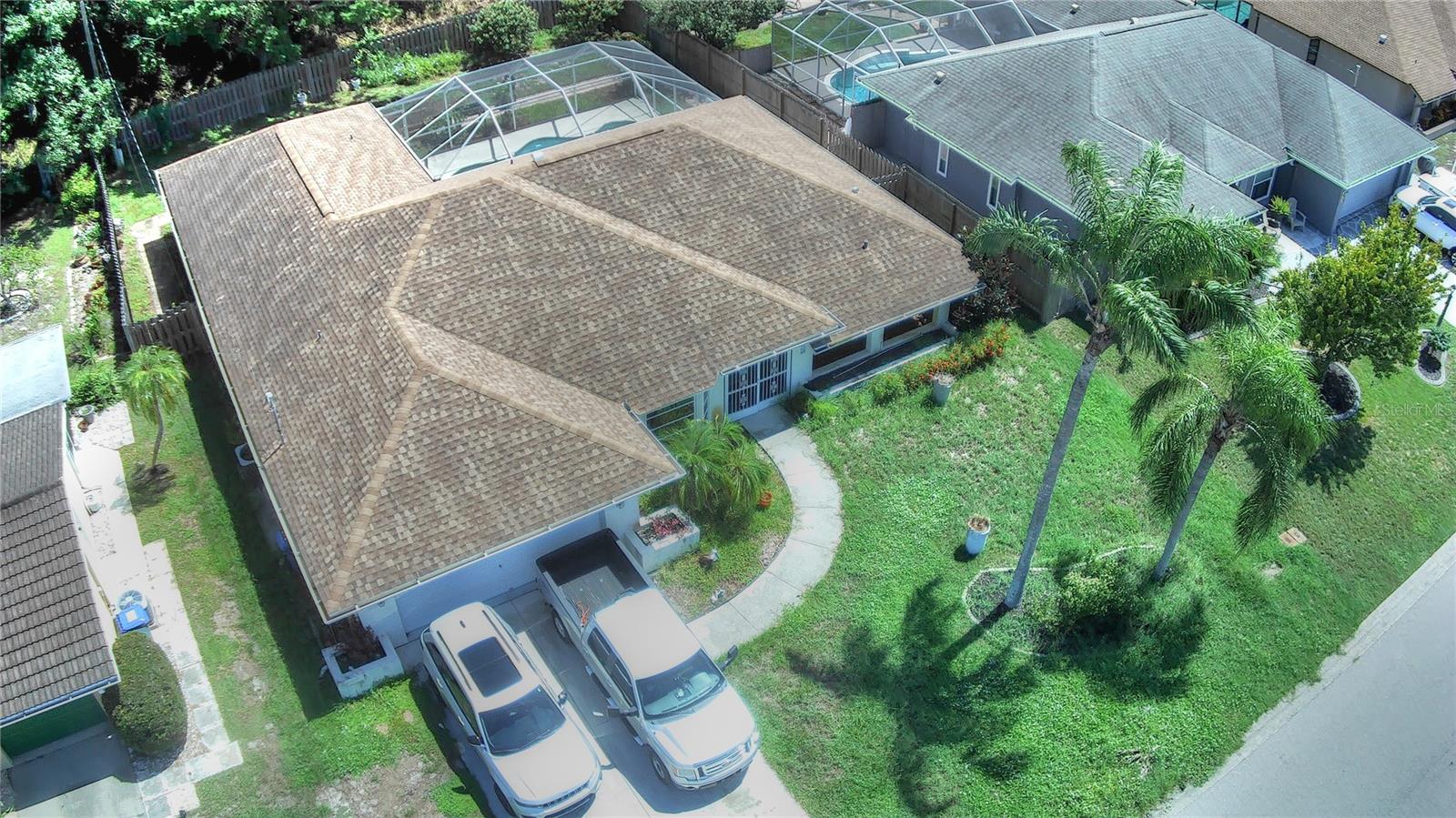 274 Lorraine Avenue, FL