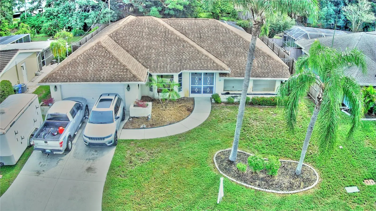 274 Lorraine Avenue, FL