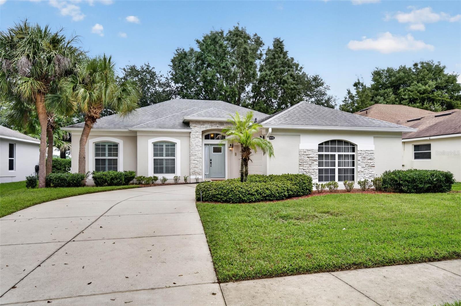 3850 Beacon Ridge Way, FL