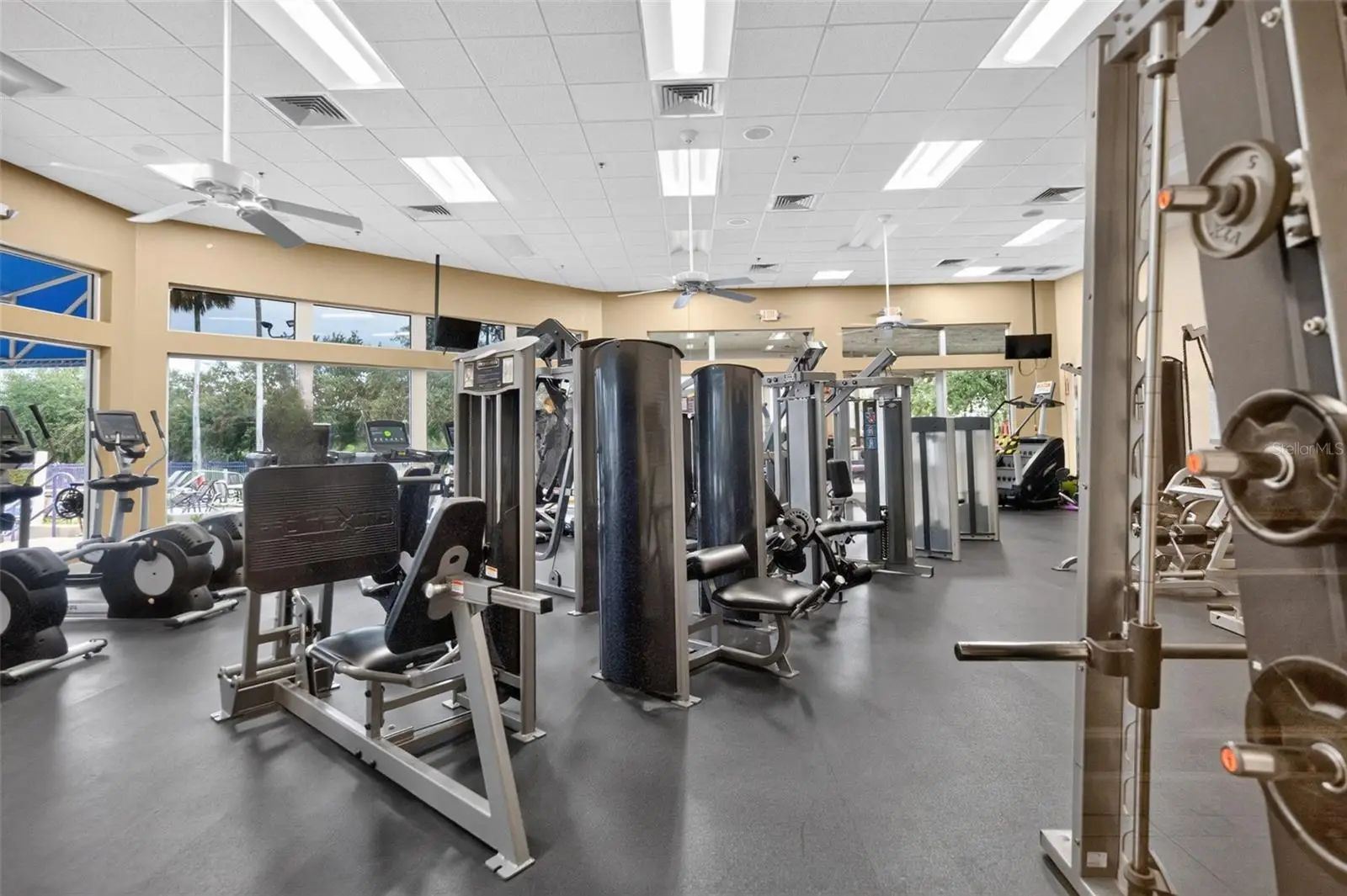 3850 Beacon Ridge Way, FL