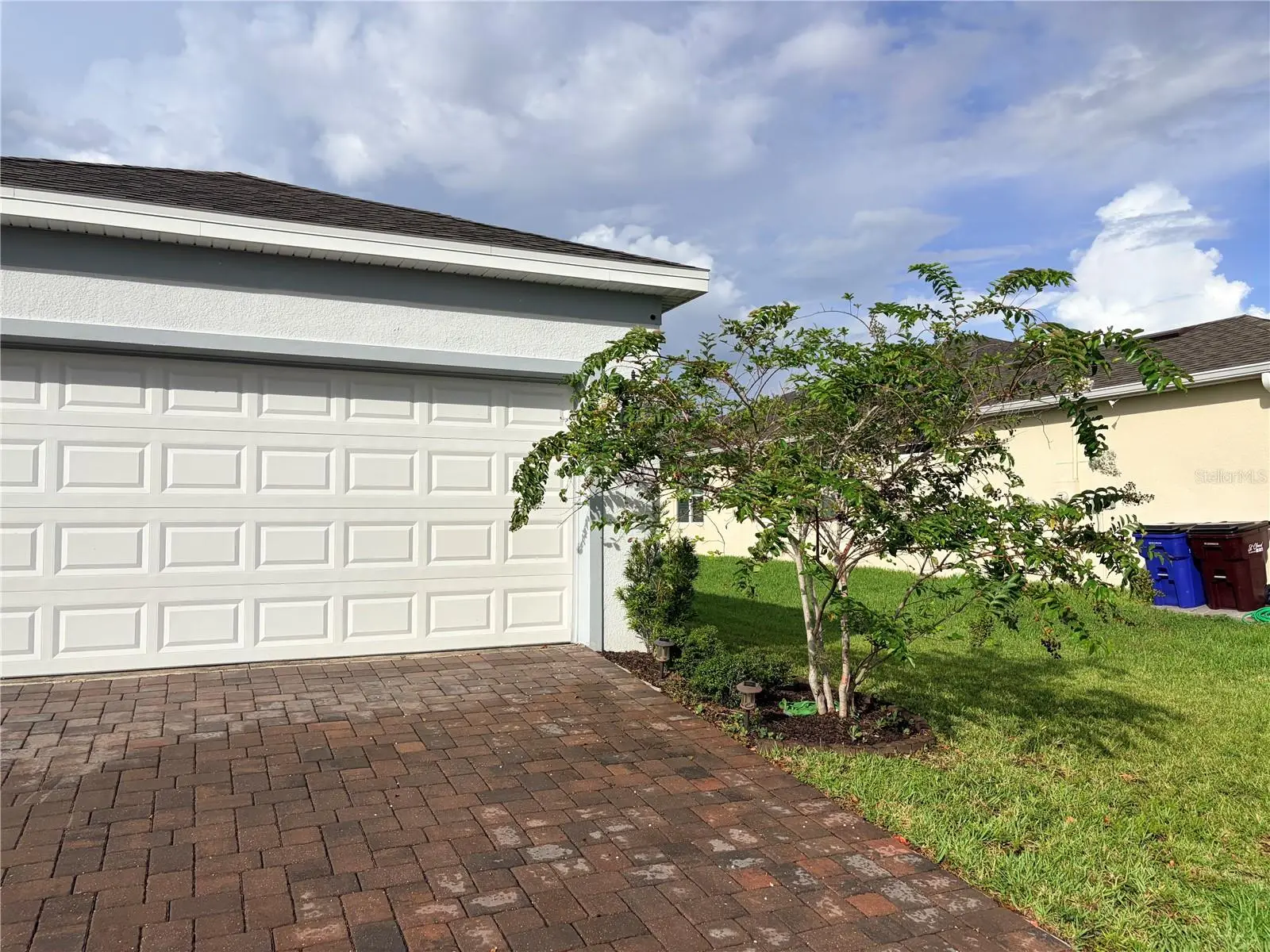2723 Summer Retreat Lane, FL