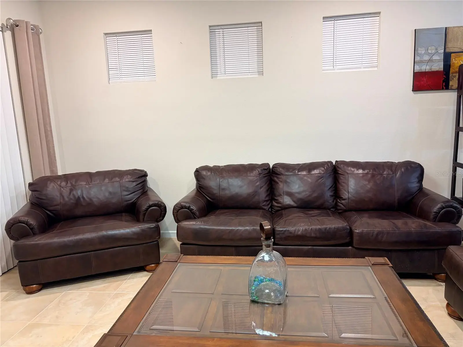 2723 Summer Retreat Lane, FL