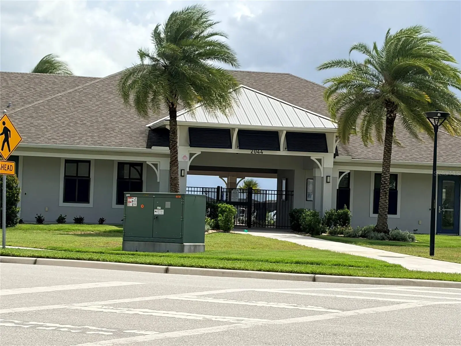 2723 Summer Retreat Lane, FL