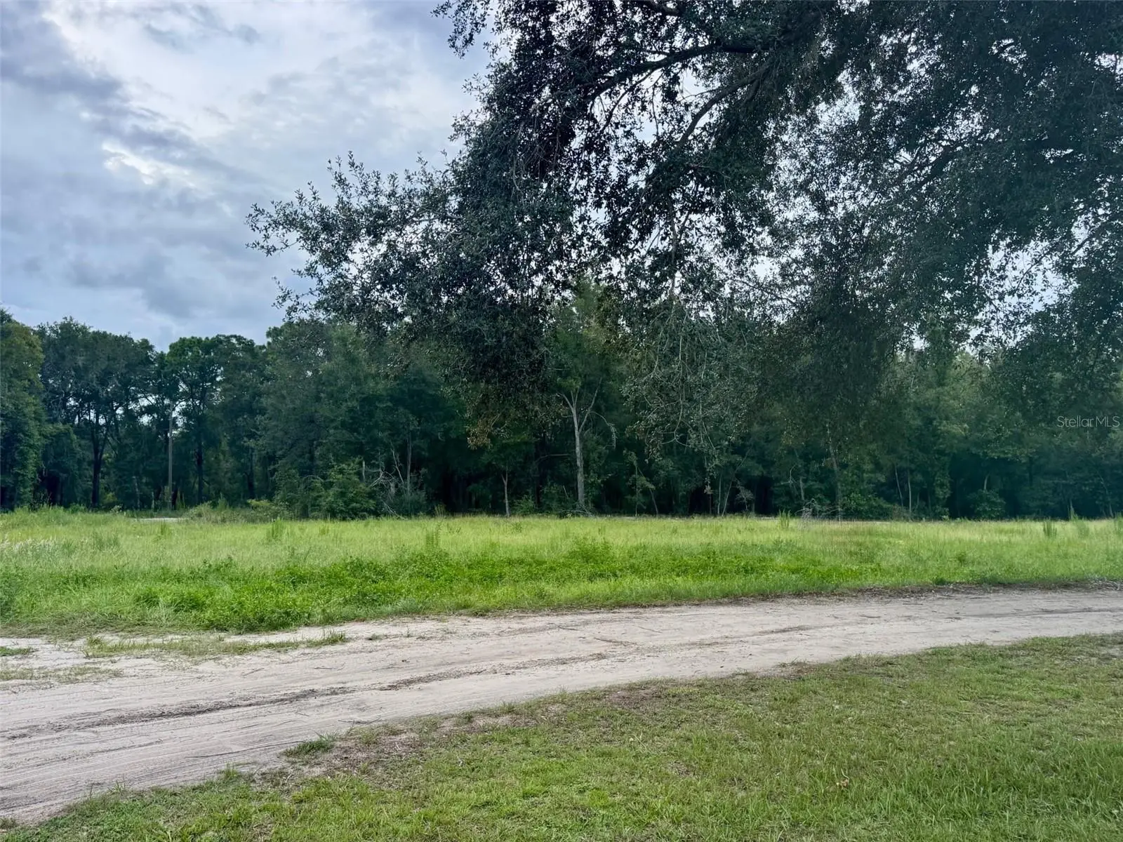 000 13th Pl, FL