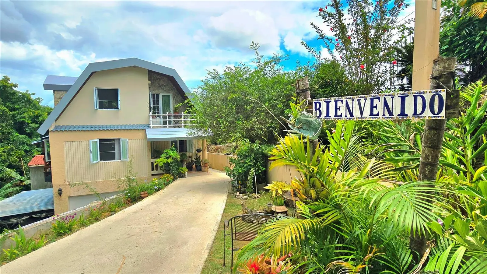 773 St. Barrancas, PR