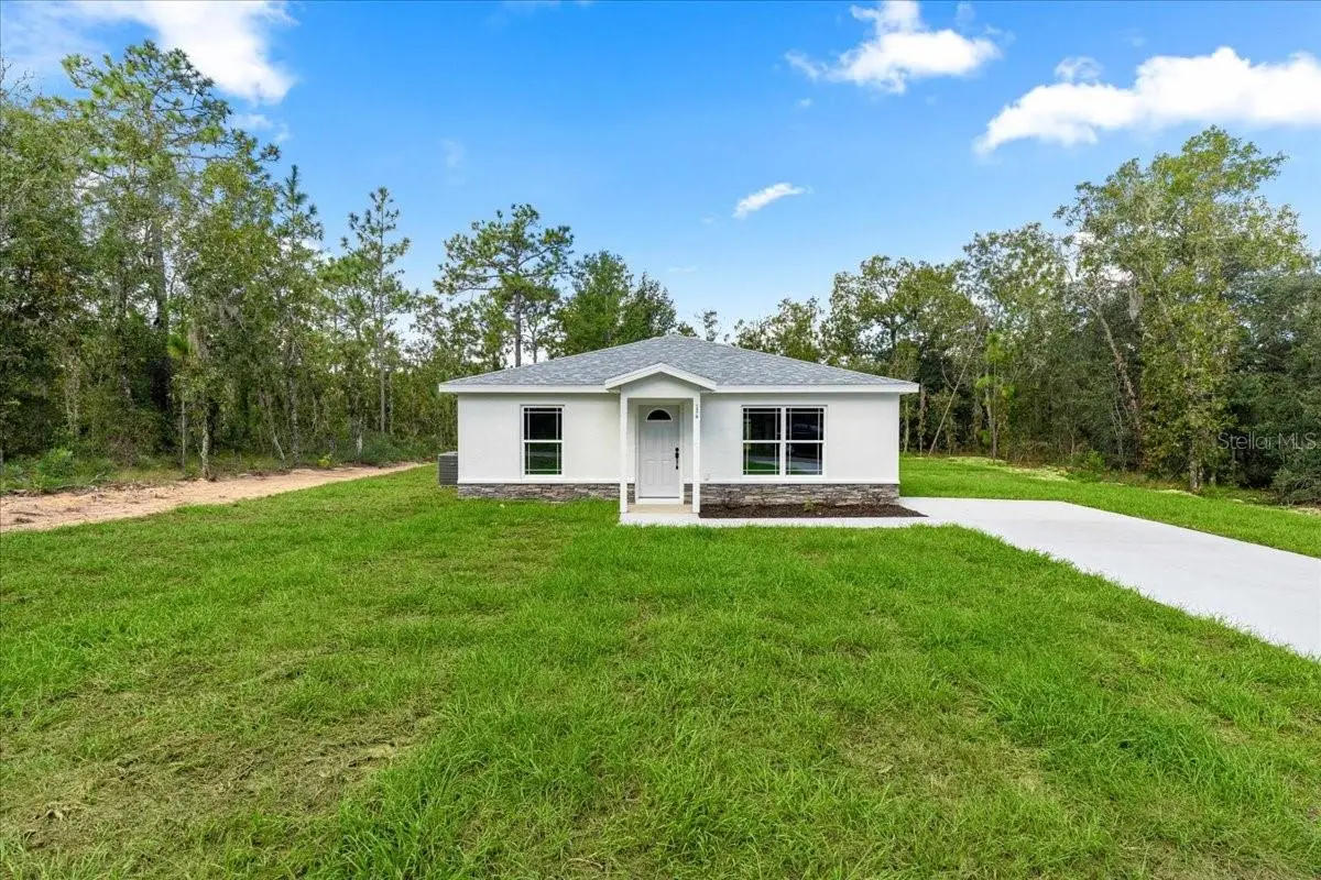 1570 152nd Court, FL