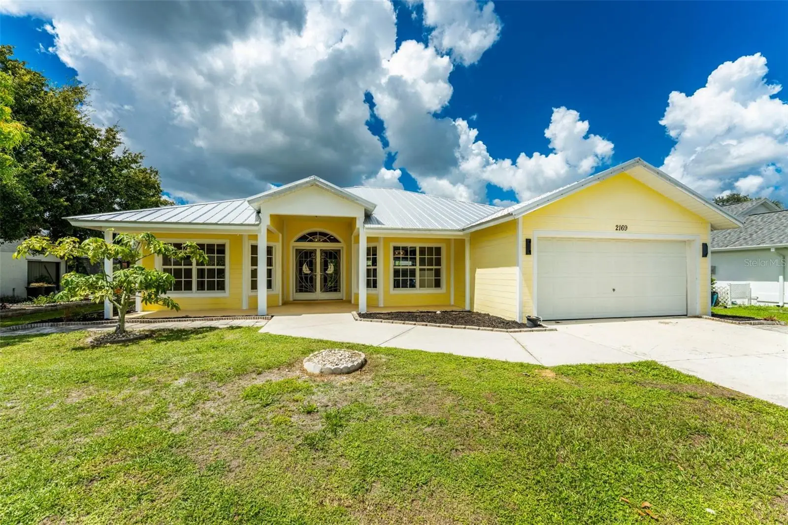 2169 Pagoda Lane, FL