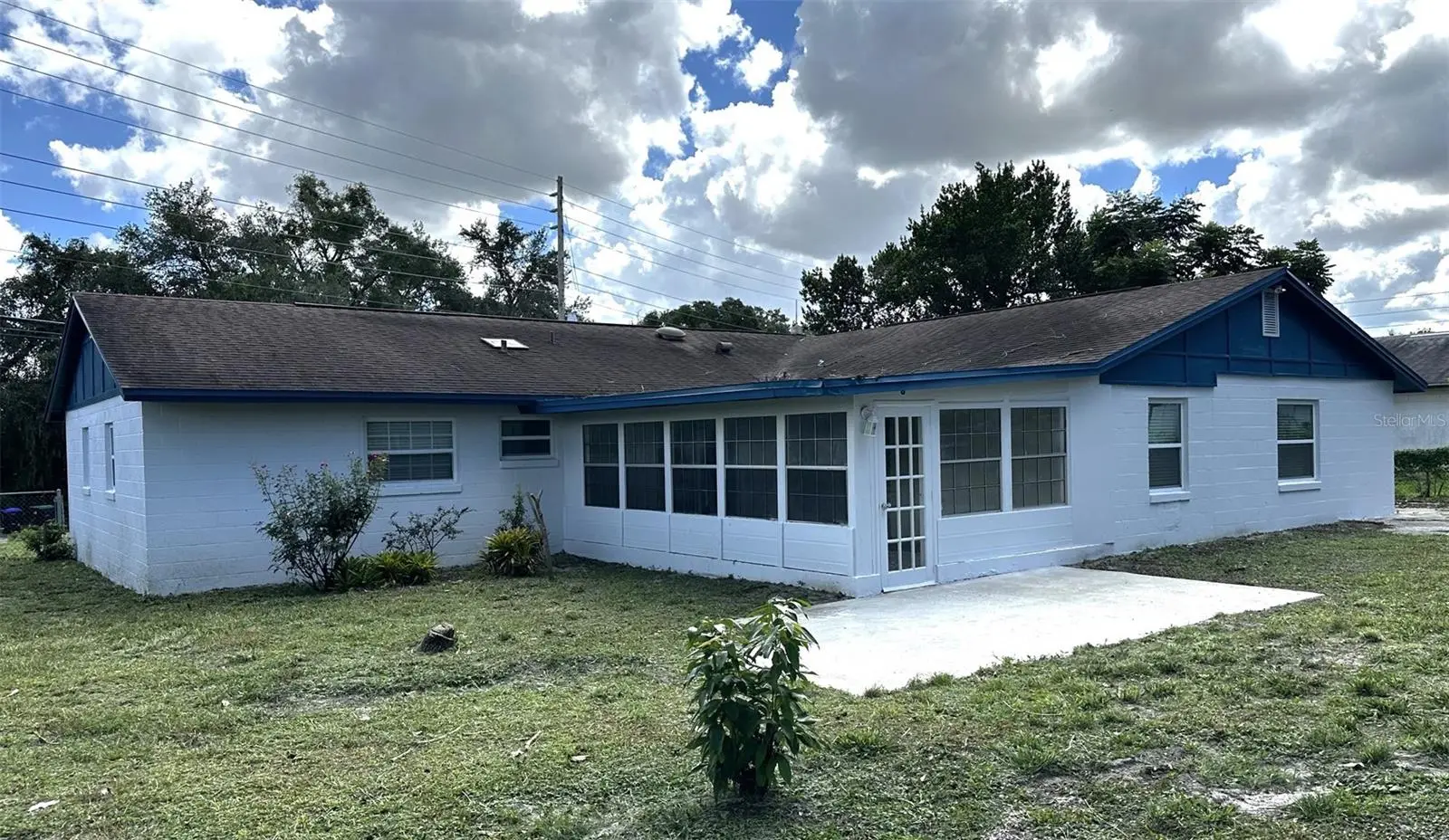 5514 Turkey Lake Road, FL