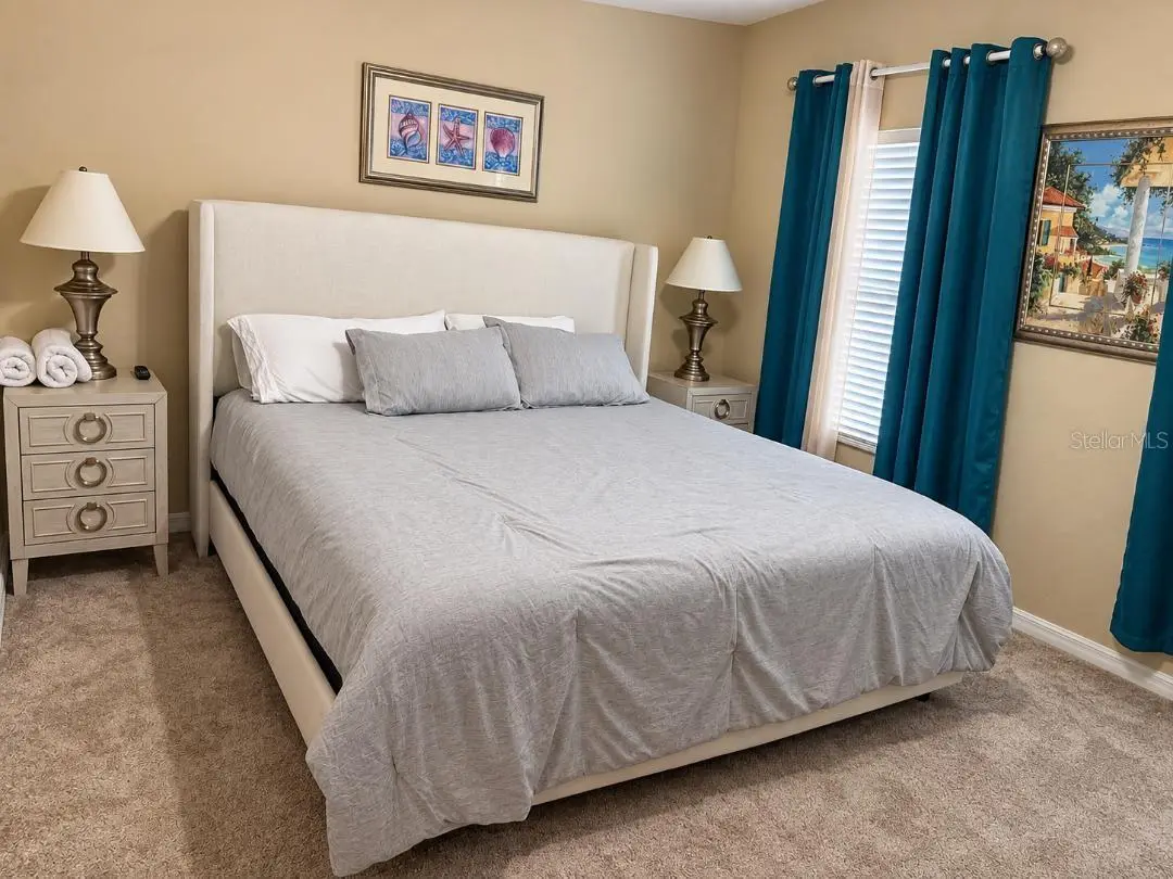 2459 Caravelle Circle, FL