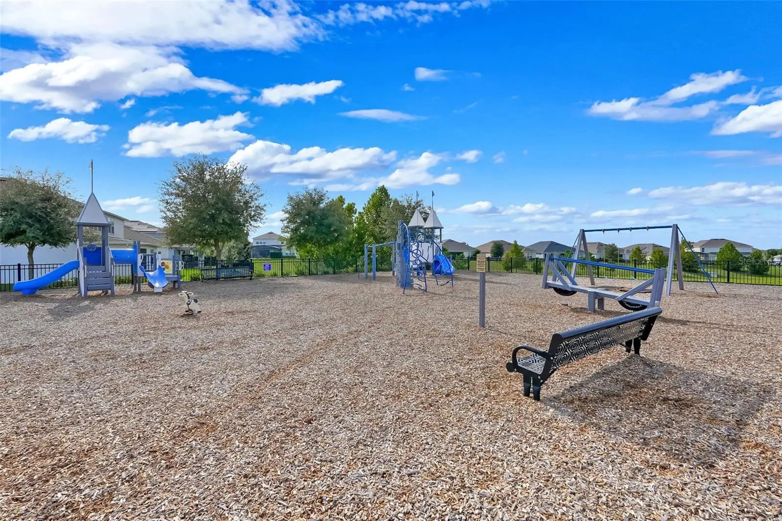 4540 Gliding Wave Street, FL