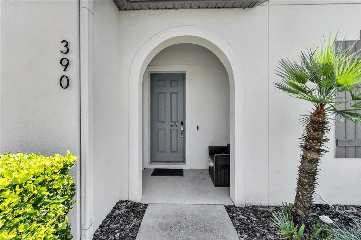 390 Captiva Drive, FL