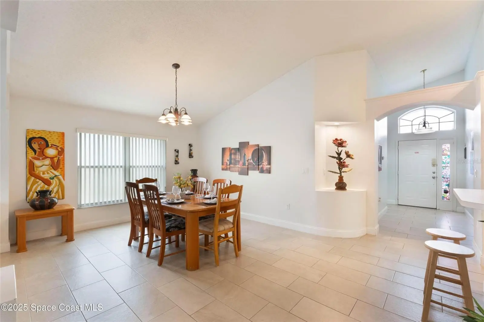 4632 Eagle Peak Drive, FL