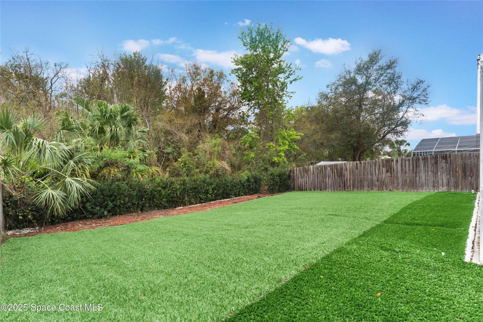 4632 Eagle Peak Drive, FL