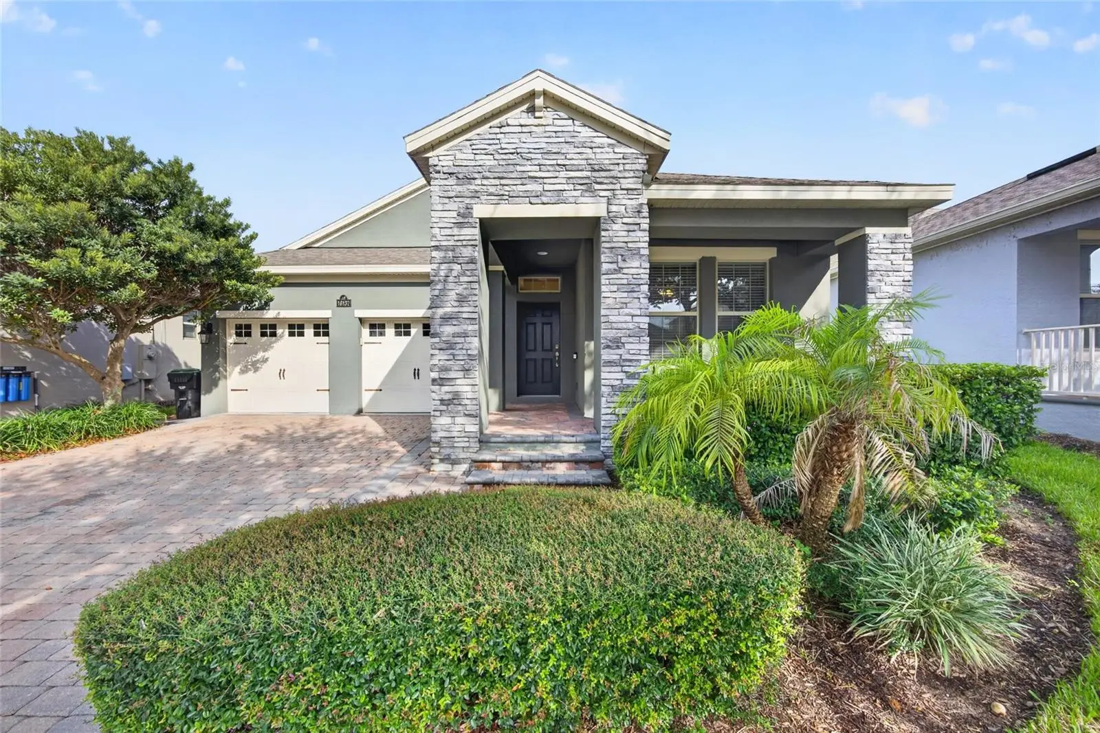 16137 Hampton Crossing Drive, FL