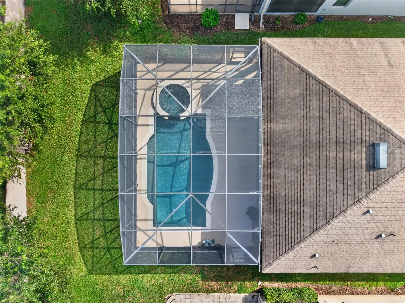16137 Hampton Crossing Drive, FL