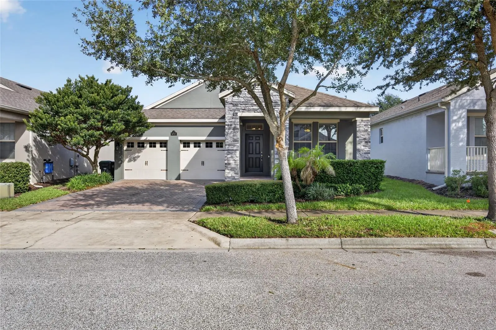 16137 Hampton Crossing Drive, FL