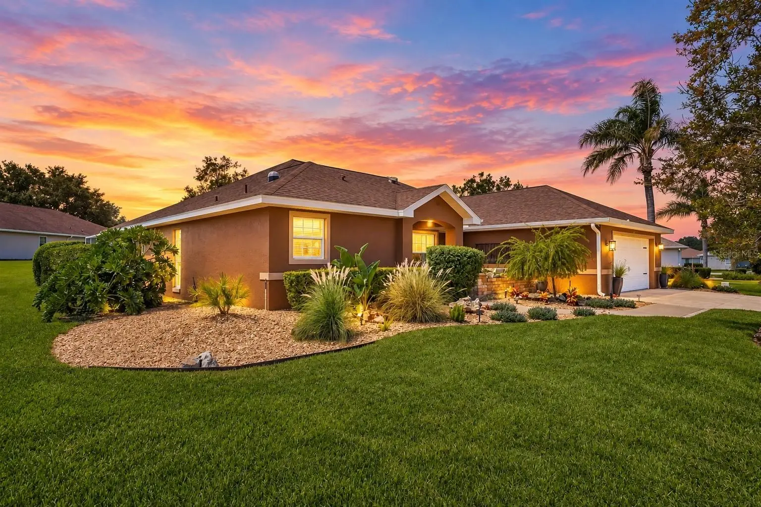 11842 176th Place Road, FL