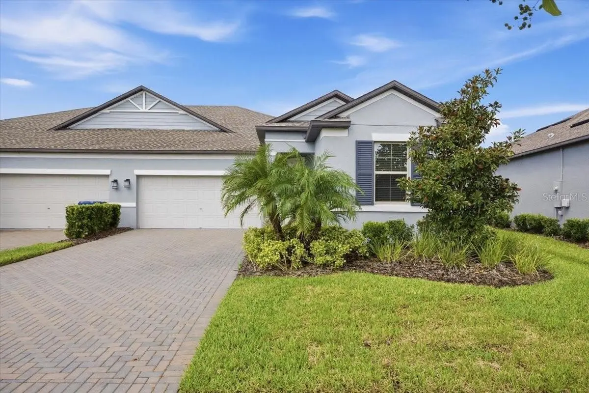 9859 Campanula Court, FL