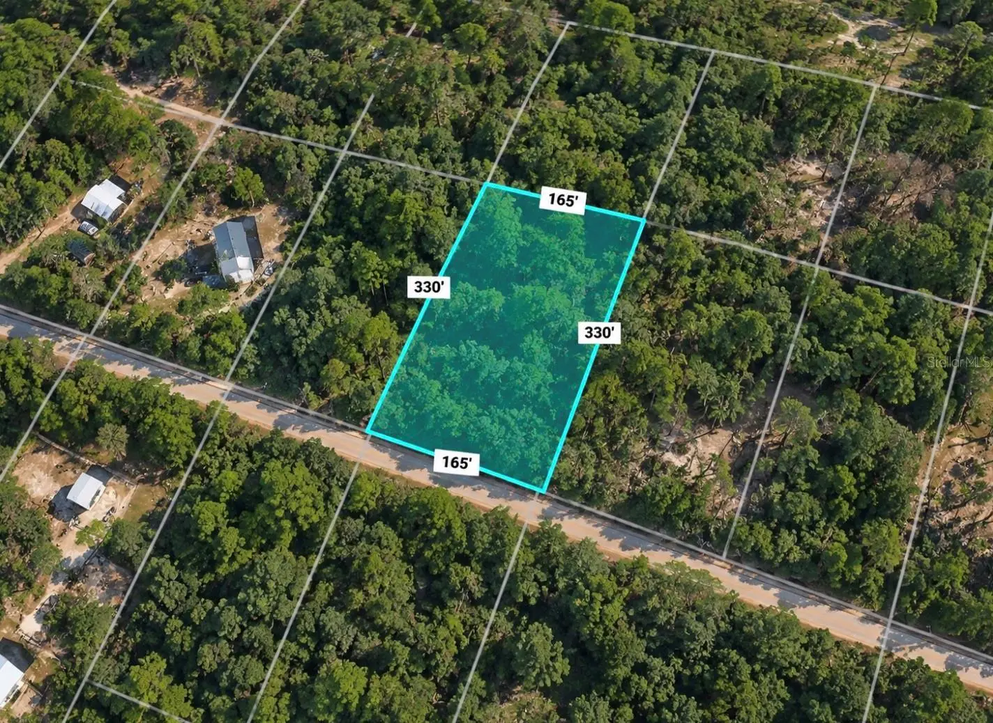 9415 151st Place, FL