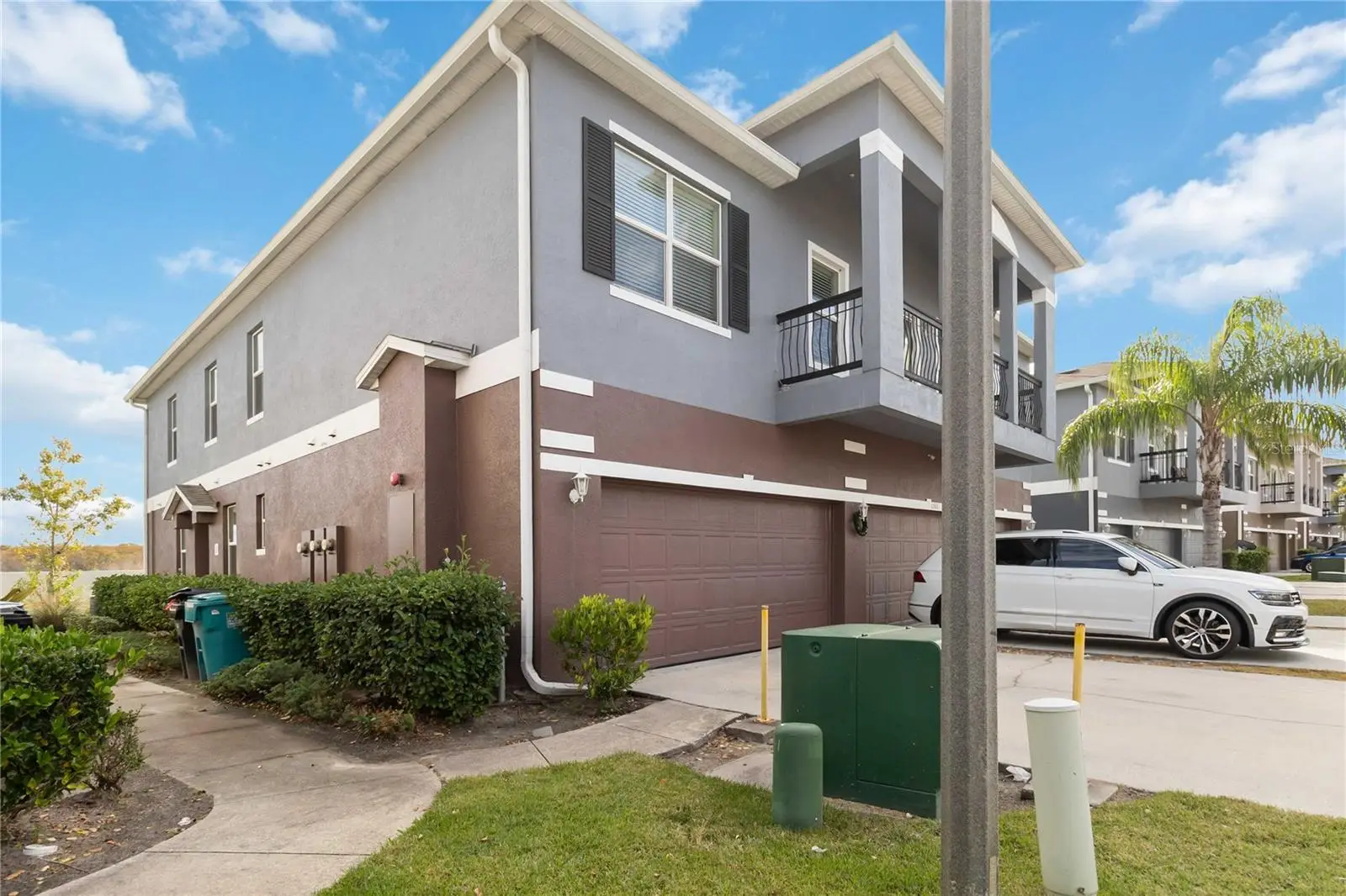 6560 Goldenrod Road, FL