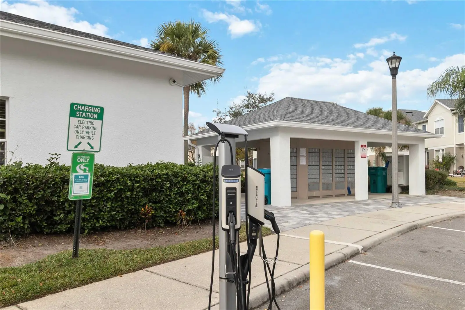 6560 Goldenrod Road, FL