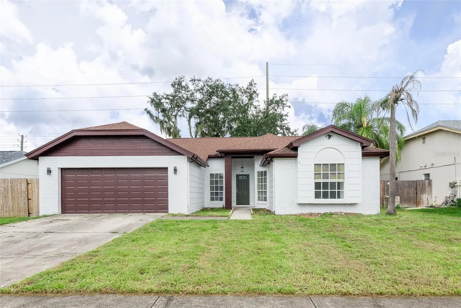 12114 Fruitwood Drive, FL