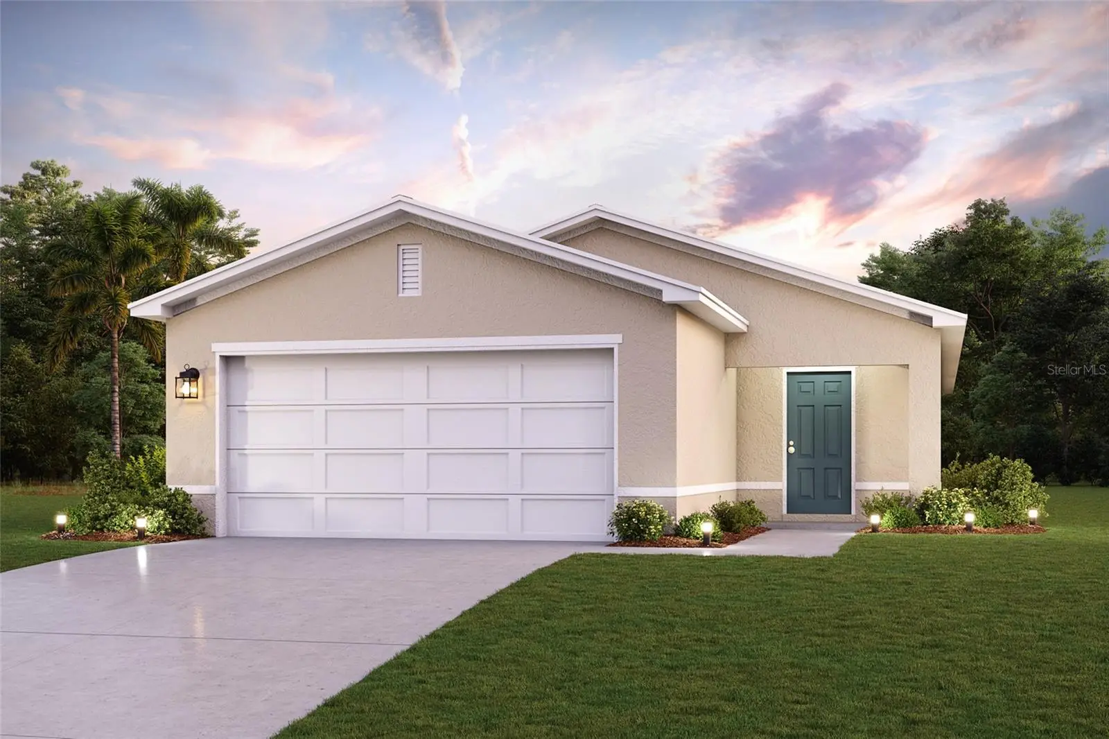 1419 Sage Avenue, FL